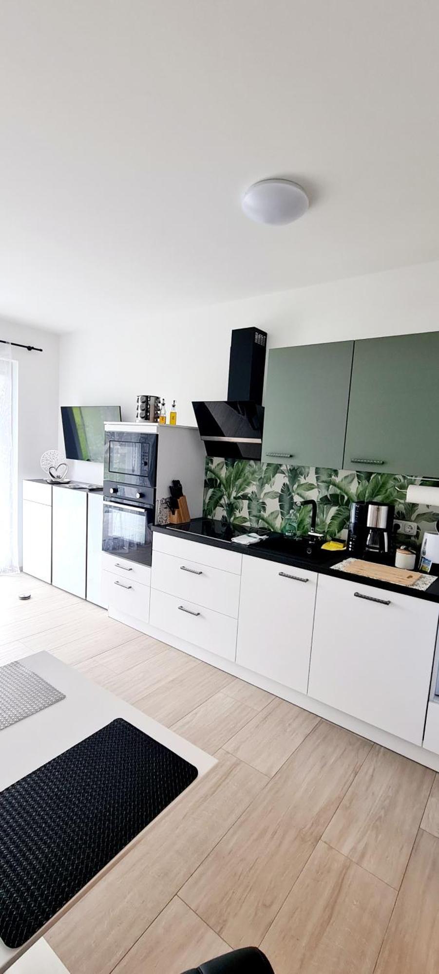 Ferienwohnungen Bergpanorama Bad Mitterndorf Habitación foto
