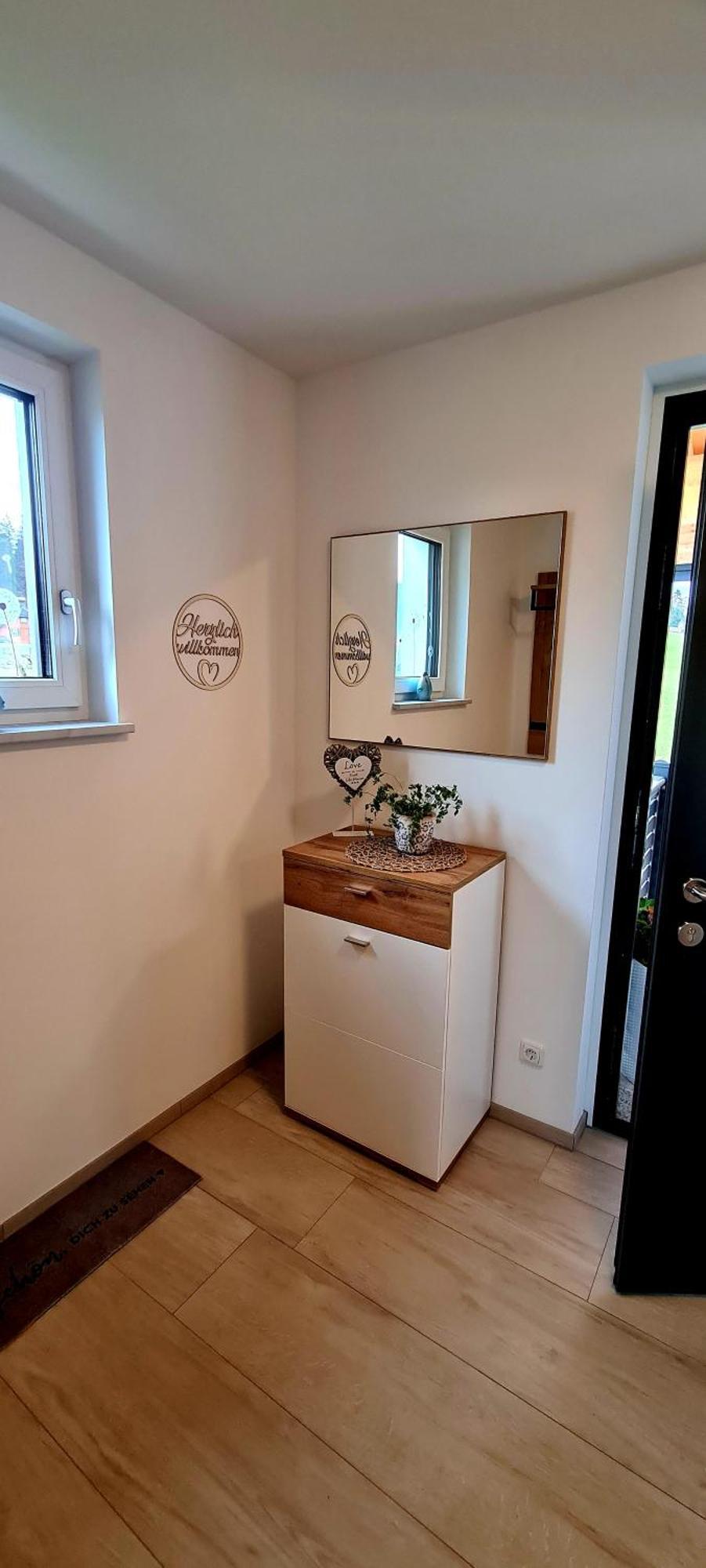 Ferienwohnungen Bergpanorama Bad Mitterndorf Habitación foto
